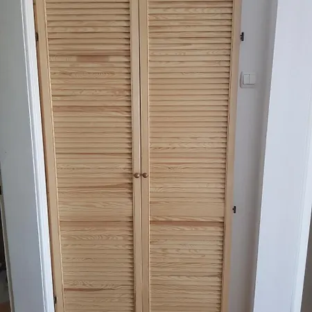 Old City Studio Pro Βουκουρέστι